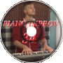 Piano Improv #34