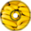 Banana Town