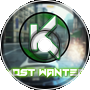 Most Wanted (Original Mix)