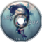 Lockyn - Aqua [3MBER Remix]