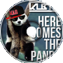 Here Comes The Panda (Original Mix)