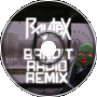 Bandit Radio Remix