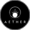 Aether Zone