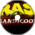 Theme of Crash Bandicoot (Remastered)