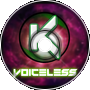 Voiceless (Original Mix)