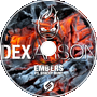 Dex Arson - Embers Instrumental
