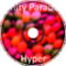 Unity Paradox - Hyper