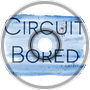 Circuit Bored- Subtext