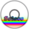 Solace [Melodic EDM]