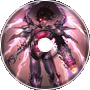 Neo Reborn - Power of Neo FULL FIGHT - Undertale Cover