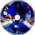 Aquapump (Sonic 3 Hydrocity Remix)