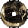 -PS- The Lonely Pug - Complete!!
