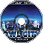Owl City - Fireflies (Instrumental Remake)