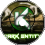 Dark Entity (Original Mix)