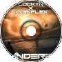 Lockyn + Karaplex - Wanderer