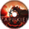 Zaphkiel