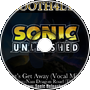 Let's Get Away (Sonic Unleashed)