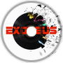 ExodeUs - Drop the Beat