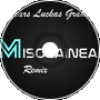 7 Years by luckas Graham (misocainean remix)