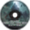 THEFATRAT - Monody (Deafeye Remix)