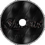 Shadows [Melodic EDM]