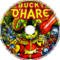 Bucky O'Hare - Blue Planet Stage - (D84 Remix) DEMO