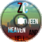 ZC - Between Heaven and Hell (BHAH)