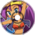 Shantae - Boss Battle [FUSION]