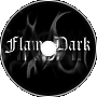Flame Dark(feat. Qma)