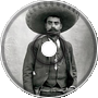 Viva Zapata