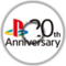 Playstation 20th Anniversary Vita Theme (WIP)