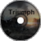 N1NJA - Triumph