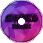 Zyzyx - Shapes