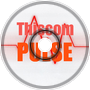 Thicom - Pulse (2016 Summer Mix) [House]