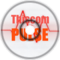 Thicom - Pulse (2016 Summer Mix) [House]