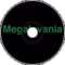 MEGALAVANIA-AB3