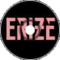 Erize - Aftermath