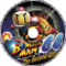 Bomberman TSA - Thantos
