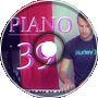 Piano Improv #39