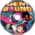 Steven Universe - Gem Bound [Game Soundtrack]