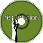 Revolution (Remastered)