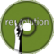 Revolution (Remastered)