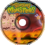 Earth island my singing monsters (helito6x3)