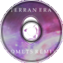 Xtrullor - Terran Era (Comets Remix)