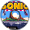 Sonic the Hedgehog - Labyrinth Zone