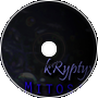 kRyptyx - Mitosis