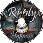 kRyptyx - Hypnosis