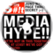 Media Hype!!