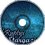 kRyptyx - Stargazing