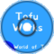 World of Tofu